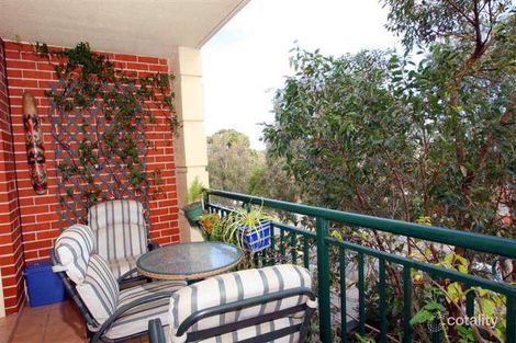 Property photo of 18/23 George Street North Strathfield NSW 2137