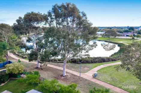 Property photo of 2 Wallis Link Kialla VIC 3631