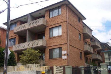 9/92 Cambridge St, Stanmore, NSW 2048