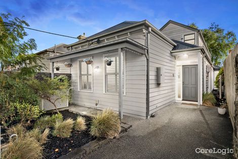 Property photo of 16 Normanby Avenue Caulfield North VIC 3161