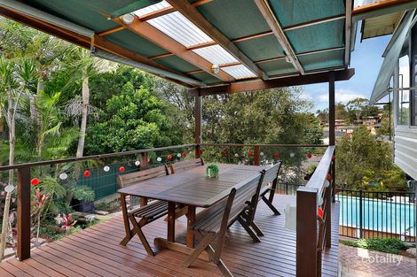 146 Kingswood Rd, Engadine, NSW 2233