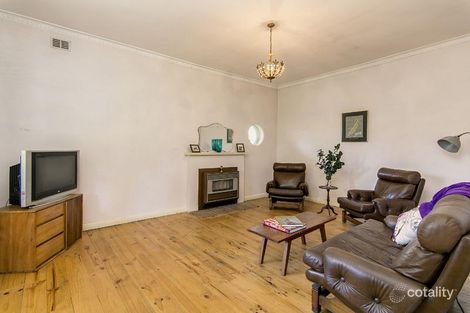 Property photo of 129 Seventh Avenue Joslin SA 5070
