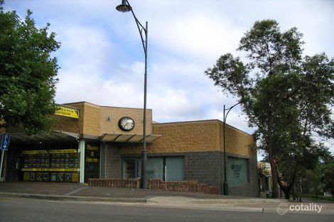 6/107-109 Macquarie Rd, Springwood, NSW 2777