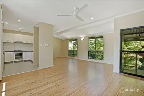 11 Nankeen Ct, Leanyer, NT 0812