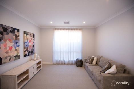 Property photo of 11A Holt Street Northfield SA 5085
