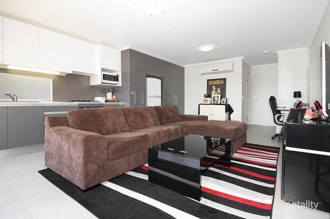 86/123 Barrack Rd, Murarrie, QLD 4172