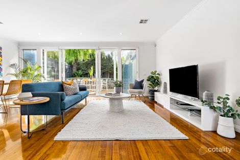 Property photo of 16 Normanby Avenue Caulfield North VIC 3161