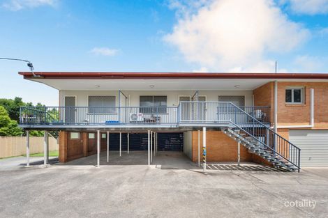 Property photo of 130A Waterton Street Annerley QLD 4103