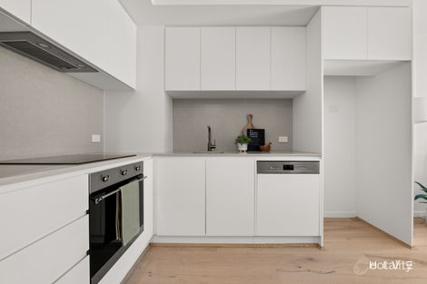 Property photo of G10/83 Cooyong Street Reid ACT 2612