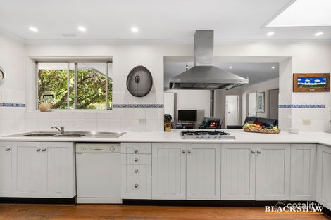 Property photo of 13 Beagle Street Red Hill ACT 2603