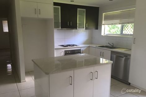 Property photo of 18 Ott Street Rangeville QLD 4350