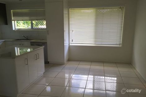 Property photo of 18 Ott Street Rangeville QLD 4350