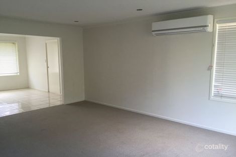 Property photo of 18 Ott Street Rangeville QLD 4350