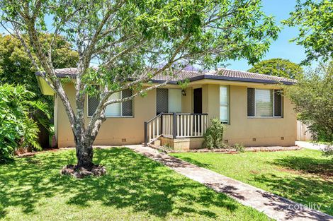 18 Ott St, Rangeville, QLD 4350
