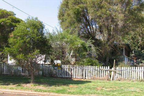 25 Earl St, Kingaroy, QLD 4610