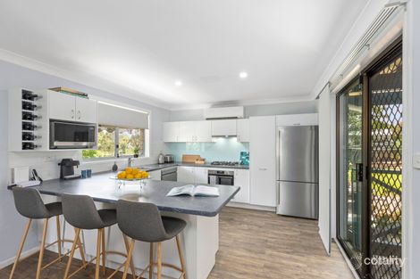 Property photo of 70 Murray Street Moruya NSW 2537