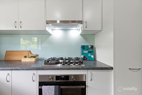 Property photo of 70 Murray Street Moruya NSW 2537