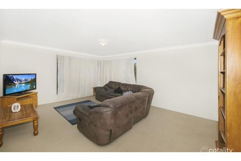 Property photo of 74 Nelmes Road Blue Haven NSW 2262