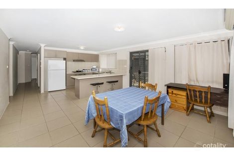 Property photo of 74 Nelmes Road Blue Haven NSW 2262