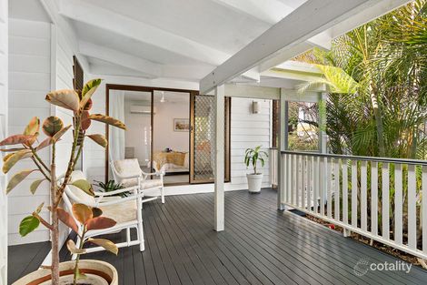 Property photo of 157 Plantain Road Shailer Park QLD 4128