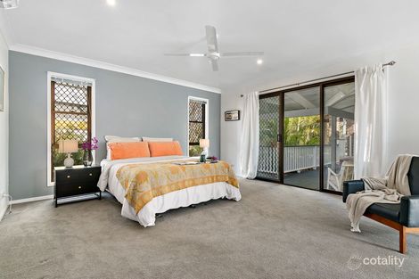 Property photo of 157 Plantain Road Shailer Park QLD 4128
