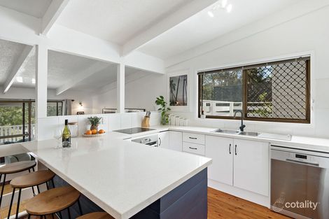 Property photo of 157 Plantain Road Shailer Park QLD 4128