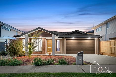 23 Lanosso Ave, Cranbourne South, VIC 3977