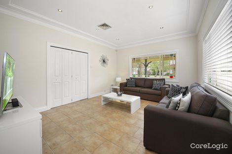 Property photo of 11 Presland Avenue Revesby NSW 2212