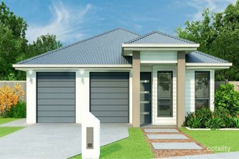 5 Boyd St, Redbank Plains, QLD 4301
