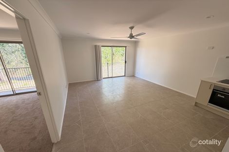 19 Moon Ct, Lawnton, QLD 4501