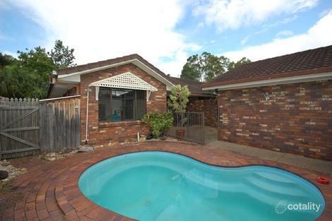 1/79 Treeview Dr, Burleigh Waters, QLD 4220