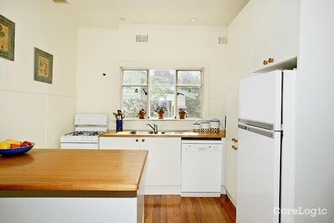 Property photo of 16 Haig Street Box Hill South VIC 3128