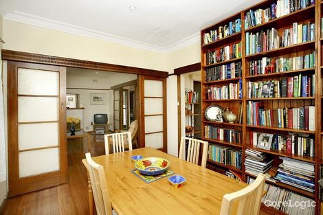 Property photo of 16 Haig Street Box Hill South VIC 3128