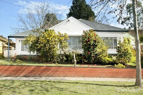 Property photo of 16 Haig Street Box Hill South VIC 3128