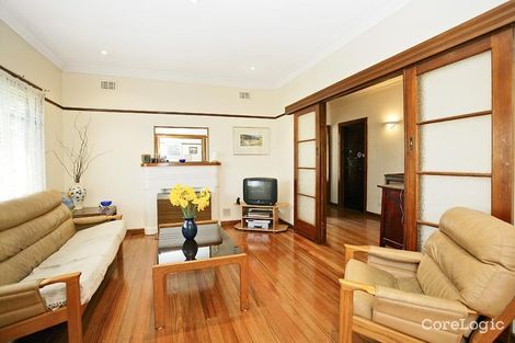 Property photo of 16 Haig Street Box Hill South VIC 3128