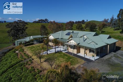 59 Hollams Rd, Mansfield, VIC 3722
