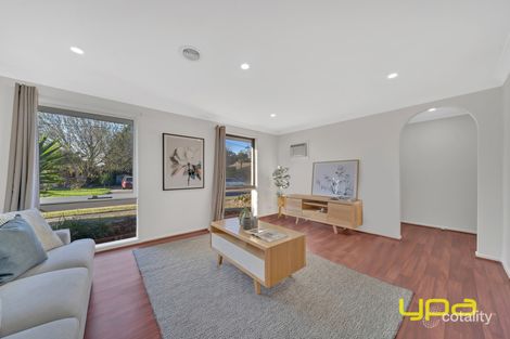 Property photo of 6 Elandra Way Cranbourne West VIC 3977