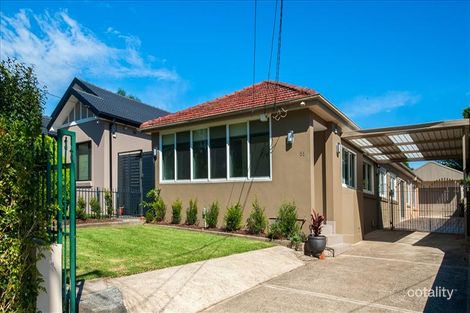 66 Alpha Rd, Willoughby, NSW 2068