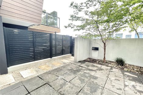 Property photo of 1039D Dandenong Road Malvern East VIC 3145