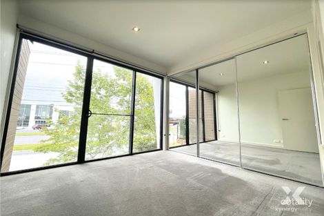 Property photo of 1039D Dandenong Road Malvern East VIC 3145