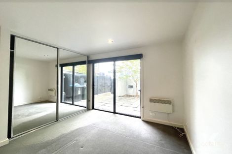 Property photo of 1039D Dandenong Road Malvern East VIC 3145