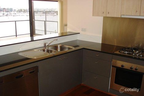 Property photo of 53 McLeod Road Carrum VIC 3197