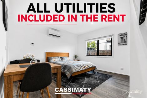Property photo of 4 Greaves Street Cranbourne VIC 3977