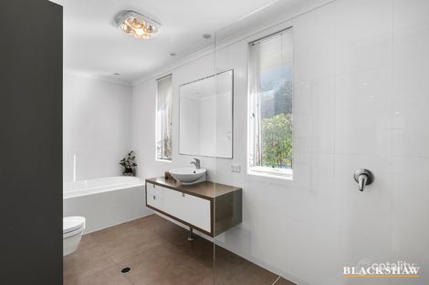 Property photo of 13 Beagle Street Red Hill ACT 2603