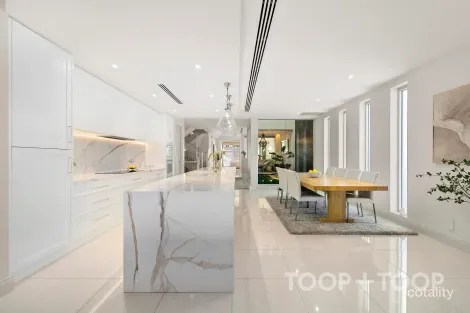 Property photo of 76A Seaview Road Tennyson SA 5022