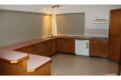 Property photo of 1 Darragh Street Tannum Sands QLD 4680