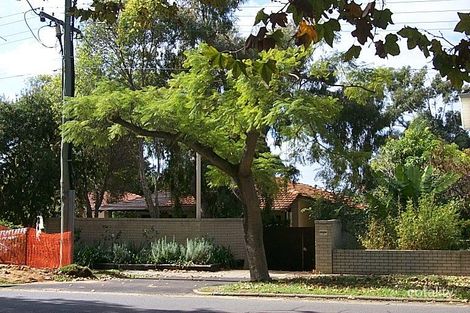 9/20 Queenslea Dr, Claremont, WA 6010