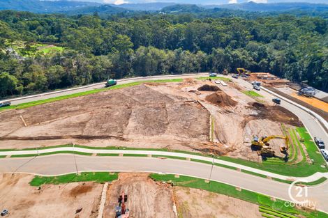 10 Tangelo Rd, Palmwoods, QLD 4555