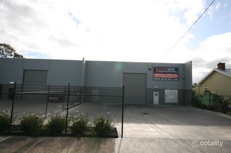 21 Baldwin Ave, Norlane, VIC 3214