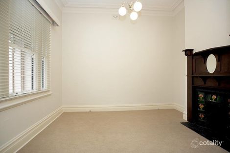 Property photo of 16 Sycamore Grove Balaclava VIC 3183